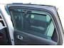 Citroën C3 Aircross 1.2 PureTech 110pk S&S Shine Airco Navi Carplay Camera PDC V+A Zeer mooi