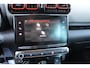 Citroën C3 Aircross 1.2 PureTech 110pk S&S Shine Airco Navi Carplay Camera PDC V+A Zeer mooi