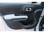 Citroën C3 Aircross 1.2 PureTech 110pk S&S Shine Airco Navi Carplay Camera PDC V+A Zeer mooi