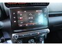 Citroën C3 Aircross 1.2 PureTech 110pk S&S Shine Airco Navi Carplay Camera PDC V+A Zeer mooi