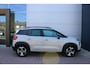 Citroën C3 Aircross 1.2 PureTech 110pk S&S Shine Airco Navi Carplay Camera PDC V+A Zeer mooi