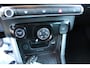 Citroën C3 Aircross 1.2 PureTech 110pk S&S Shine Airco Navi Carplay Camera PDC V+A Zeer mooi