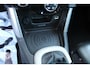 Citroën C3 Aircross 1.2 PureTech 110pk S&S Shine Airco Navi Carplay Camera PDC V+A Zeer mooi