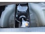 Citroën C3 Aircross 1.2 PureTech 110pk S&S Shine Airco Navi Carplay Camera PDC V+A Zeer mooi