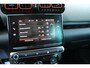 Citroën C3 Aircross 1.2 PureTech 110pk S&S Shine Airco Navi Carplay Camera PDC V+A Zeer mooi