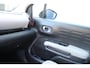 Citroën C3 Aircross 1.2 PureTech 110pk S&S Shine Airco Navi Carplay Camera PDC V+A Zeer mooi