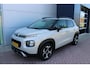 Citroën C3 Aircross 1.2 PureTech 110pk S&S Shine Airco Navi Carplay Camera PDC V+A Zeer mooi