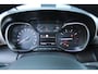 Citroën C3 Aircross 1.2 PureTech 110pk S&S Shine Airco Navi Carplay Camera PDC V+A Zeer mooi