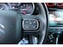 Citroën C3 Aircross 1.2 PureTech 110pk S&S Shine Airco Navi Carplay Camera PDC V+A Zeer mooi