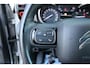 Citroën C3 Aircross 1.2 PureTech 110pk S&S Shine Airco Navi Carplay Camera PDC V+A Zeer mooi