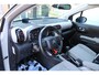 Citroën C3 Aircross 1.2 PureTech 110pk S&S Shine Airco Navi Carplay Camera PDC V+A Zeer mooi