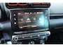 Citroën C3 Aircross 1.2 PureTech 110pk S&S Shine Airco Navi Carplay Camera PDC V+A Zeer mooi