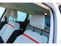 Citroën C3 Aircross 1.2 PureTech 110pk S&S Shine Airco Navi Carplay Camera PDC V+A Zeer mooi
