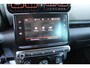 Citroën C3 Aircross 1.2 PureTech 110pk S&S Shine Airco Navi Carplay Camera PDC V+A Zeer mooi