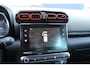Citroën C3 Aircross 1.2 PureTech 110pk S&S Shine Airco Navi Carplay Camera PDC V+A Zeer mooi