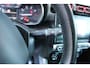 Citroën C3 Aircross 1.2 PureTech 110pk S&S Shine Airco Navi Carplay Camera PDC V+A Zeer mooi