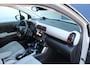 Citroën C3 Aircross 1.2 PureTech 110pk S&S Shine Airco Navi Carplay Camera PDC V+A Zeer mooi