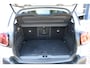 Citroën C3 Aircross 1.2 PureTech 110pk S&S Shine Airco Navi Carplay Camera PDC V+A Zeer mooi
