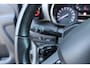 Citroën C3 Aircross 1.2 PureTech 110pk S&S Shine Airco Navi Carplay Camera PDC V+A Zeer mooi