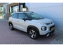 Citroën C3 Aircross 1.2 PureTech 110pk S&S Shine Airco Navi Carplay Camera PDC V+A Zeer mooi