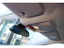 Citroën C3 Aircross 1.2 PureTech 110pk S&S Shine Airco Navi Carplay Camera PDC V+A Zeer mooi