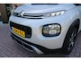Citroën C3 Aircross 1.2 PureTech 110pk S&S Shine Airco Navi Carplay Camera PDC V+A Zeer mooi