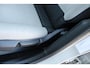 Citroën C3 Aircross 1.2 PureTech 110pk S&S Shine Airco Navi Carplay Camera PDC V+A Zeer mooi