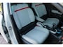 Citroën C3 Aircross 1.2 PureTech 110pk S&S Shine Airco Navi Carplay Camera PDC V+A Zeer mooi