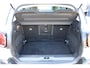 Citroën C3 Aircross 1.2 PureTech 110pk S&S Shine Airco Navi Carplay Camera PDC V+A Zeer mooi