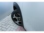 Citroën C3 Aircross 1.2 PureTech 110pk S&S Shine Airco Navi Carplay Camera PDC V+A Zeer mooi