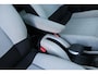 Citroën C3 Aircross 1.2 PureTech 110pk S&S Shine Airco Navi Carplay Camera PDC V+A Zeer mooi