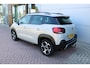 Citroën C3 Aircross 1.2 PureTech 110pk S&S Shine Airco Navi Carplay Camera PDC V+A Zeer mooi