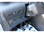 Citroën C3 Aircross 1.2 PureTech 110pk S&S Shine Airco Navi Carplay Camera PDC V+A Zeer mooi