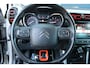 Citroën C3 Aircross 1.2 PureTech 110pk S&S Shine Airco Navi Carplay Camera PDC V+A Zeer mooi