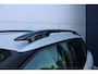 Citroën C3 Aircross 1.2 PureTech 110pk S&S Shine Airco Navi Carplay Camera PDC V+A Zeer mooi