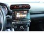 Citroën C3 Aircross 1.2 PureTech 110pk S&S Shine Airco Navi Carplay Camera PDC V+A Zeer mooi