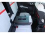 Citroën C3 Aircross 1.2 PureTech 110pk S&S Shine Airco Navi Carplay Camera PDC V+A Zeer mooi