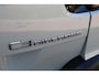 Citroën C3 Aircross 1.2 PureTech 110pk S&S Shine Airco Navi Carplay Camera PDC V+A Zeer mooi