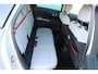 Citroën C3 Aircross 1.2 PureTech 110pk S&S Shine Airco Navi Carplay Camera PDC V+A Zeer mooi
