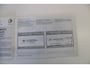 Citroën C3 Aircross 1.2 PureTech 110pk S&S Shine Airco Navi Carplay Camera PDC V+A Zeer mooi
