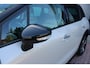 Citroën C3 Aircross 1.2 PureTech 110pk S&S Shine Airco Navi Carplay Camera PDC V+A Zeer mooi