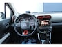 Citroën C3 Aircross 1.2 PureTech 110pk S&S Shine Airco Navi Carplay Camera PDC V+A Zeer mooi