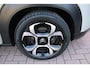 Citroën C3 Aircross 1.2 PureTech 110pk S&S Shine Airco Navi Carplay Camera PDC V+A Zeer mooi