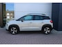Citroën C3 Aircross 1.2 PureTech 110pk S&S Shine Airco Navi Carplay Camera PDC V+A Zeer mooi