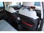 Citroën C3 Aircross 1.2 PureTech 110pk S&S Shine Airco Navi Carplay Camera PDC V+A Zeer mooi