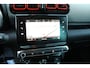 Citroën C3 Aircross 1.2 PureTech 110pk S&S Shine Airco Navi Carplay Camera PDC V+A Zeer mooi