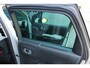 Citroën C3 Aircross 1.2 PureTech 110pk S&S Shine Airco Navi Carplay Camera PDC V+A Zeer mooi
