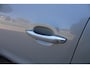 Citroën C3 Aircross 1.2 PureTech 110pk S&S Shine Airco Navi Carplay Camera PDC V+A Zeer mooi