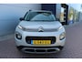 Citroën C3 Aircross 1.2 PureTech 110pk S&S Shine Airco Navi Carplay Camera PDC V+A Zeer mooi