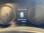 Hyundai Tucson 1.6 T-GDI N-Line | Pano-Dak | Luxe auto % Bovag Occasion Partner %